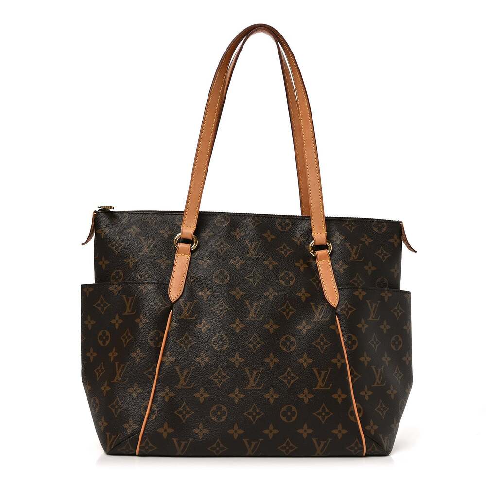 Louis Vuitton Totally Mm #267998L12B
